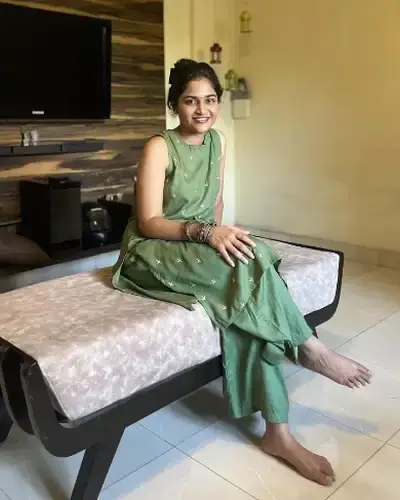 Ranavav Call Girls