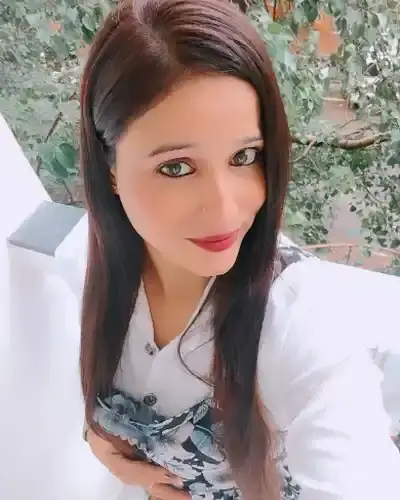 Call Girls in Ranavav