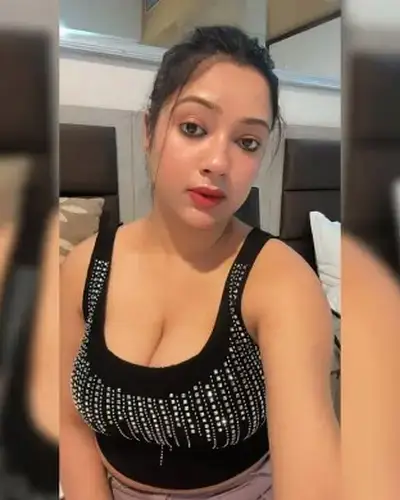 Call Girls Service Ranavav