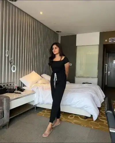 Ranavav Call Girl Service