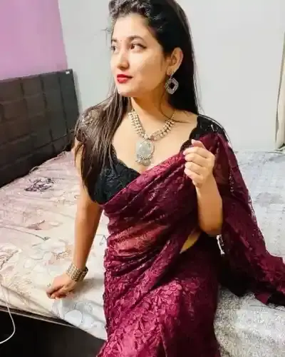 Ranavav Call Girl