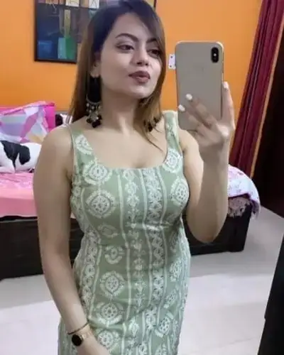 Call Girl in Ranavav