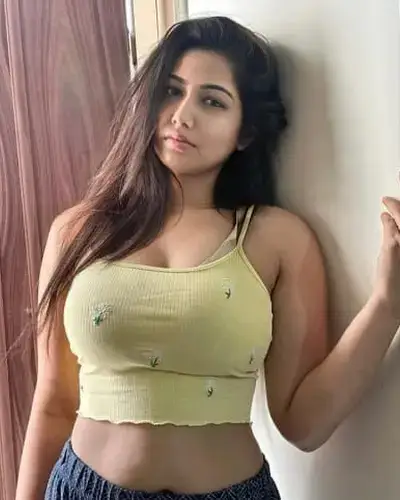 Escorts Ranavav