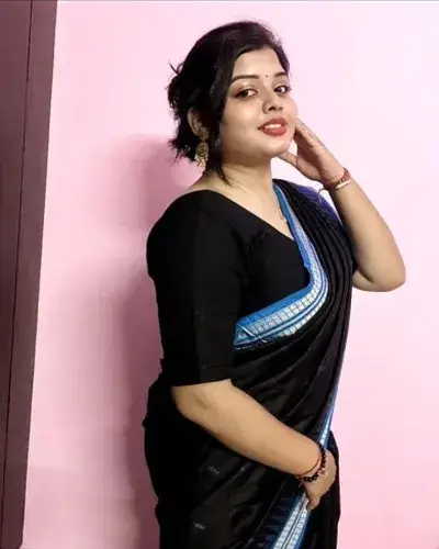 Escorts Service Ranavav