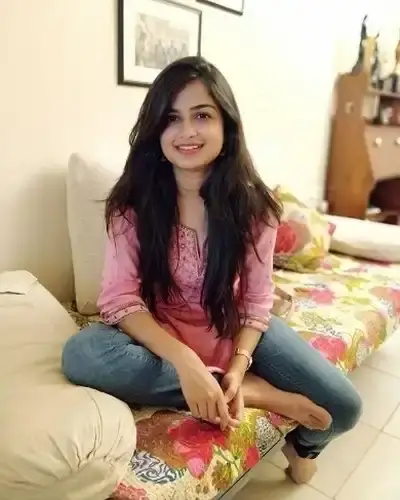 Ranavav Escorts