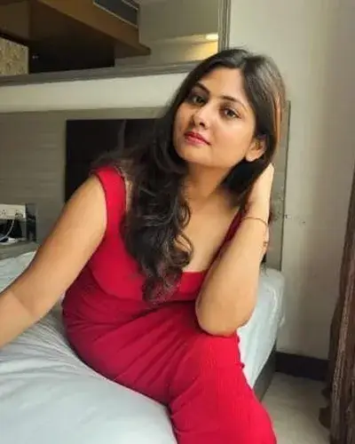 Call Girls Ranavav Cash On Delivery