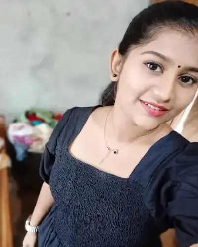 Call Girls Ranavav Cash On Delivery