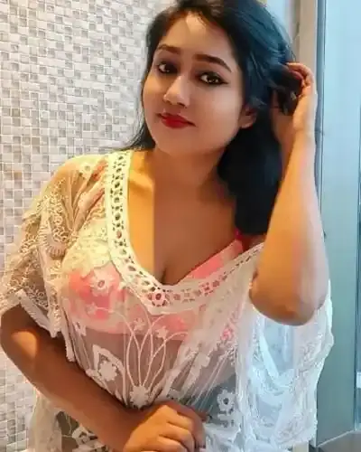 Escort Ranavav